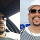 Illustration for article titled Ice T and Sir Mix-A-Lot Are Planning to Share 'A Good Meal'